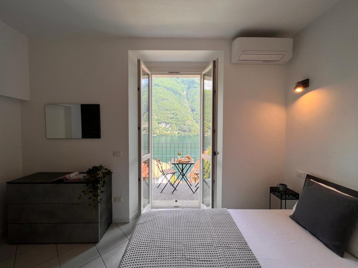 Torriggia House - By My Home In Como Лальо Екстериор снимка